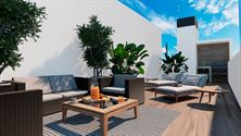 Foto 16 : Appartement met terras te 03181 Torrevieja (Spanje) - Prijs € 150.000
