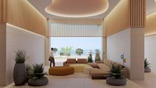 Foto 7 : Appartement met terras te 03501 Benidorm (Spanje) - Prijs € 525.000