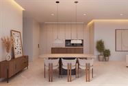 Foto 4 : Villa te  Teulada- Moraira (Spanje) - Prijs € 2.175.000