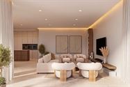Foto 3 : Villa te  Teulada- Moraira (Spanje) - Prijs € 2.175.000