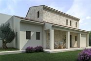 Foto 4 : Villa te  Teulada- Moraira (Spanje) - Prijs € 1.795.000