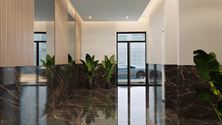 Foto 20 : Appartement met terras te 03181 Torrevieja (Spanje) - Prijs € 150.000
