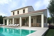 Foto 6 : Villa te  Teulada- Moraira (Spanje) - Prijs € 1.795.000