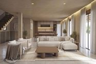 Foto 2 : Villa te  Teulada- Moraira (Spanje) - Prijs € 1.795.000