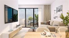 Foto 3 : Appartement met terras te 03181 Torrevieja (Spanje) - Prijs € 250.000