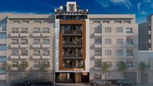 Foto 9 : Appartement met terras te 03181 Torrevieja (Spanje) - Prijs € 150.000