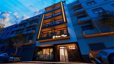 Foto 1 : Appartement met terras te 03181 Torrevieja (Spanje) - Prijs € 250.000