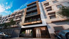 Foto 23 : Appartement met terras te 03181 Torrevieja (Spanje) - Prijs € 250.000