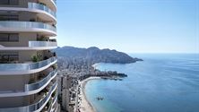 Foto 17 : Appartement met terras te 03501 Benidorm (Spanje) - Prijs € 525.000