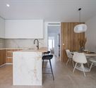 Foto 3 : Appartement met solarium te 30740 San Pedro Del Pinatar (Spanje) - Prijs € 299.950