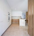 Foto 4 : Appartement met solarium te 30740 San Pedro Del Pinatar (Spanje) - Prijs € 299.950