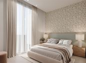 Foto 8 : Appartement met terras te 30710 Santa Rosalía Resort (Spanje) - Prijs € 309.900