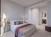 Foto 10 : Appartement met tuin te 30710 Santa Rosalía Resort (Spanje) - Prijs € 329.900