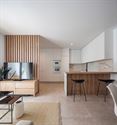 Foto 2 : Appartement met solarium te 30740 San Pedro Del Pinatar (Spanje) - Prijs € 299.950