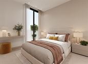 Foto 7 : Appartement met terras te 30710 Santa Rosalía Resort (Spanje) - Prijs € 309.900