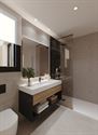 Foto 6 : Appartement met tuin te 30710 Santa Rosalía Resort (Spanje) - Prijs € 347.900