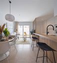 Foto 5 : Appartement met solarium te 30740 San Pedro Del Pinatar (Spanje) - Prijs € 299.950