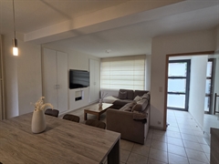 Foto 6 : eengezinswoning te 1501 BUIZINGEN (België) - Prijs € 369.000