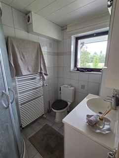 Foto 10 : eengezinswoning te 1501 BUIZINGEN (België) - Prijs € 369.000