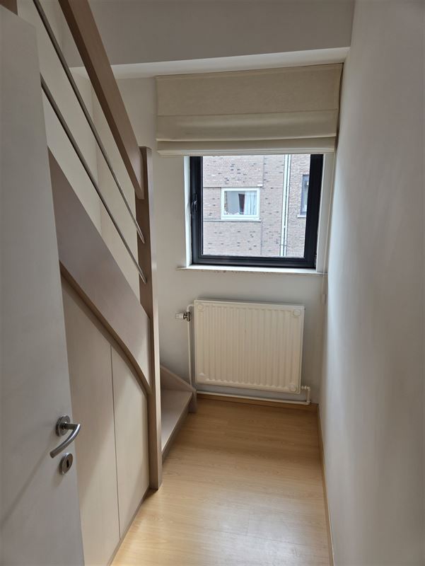Foto 14 : eengezinswoning te 1501 BUIZINGEN (België) - Prijs € 369.000
