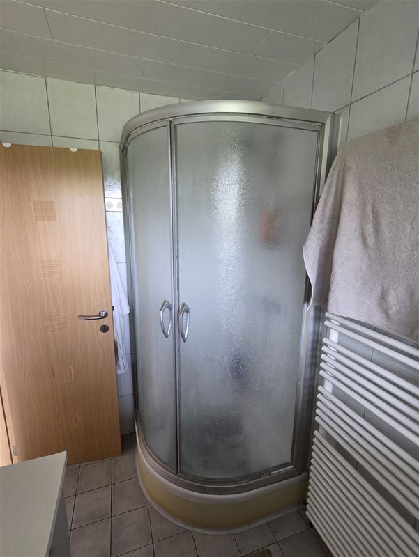 Foto 11 : eengezinswoning te 1501 BUIZINGEN (België) - Prijs € 369.000