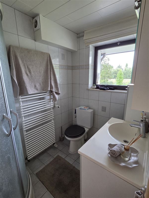 Foto 10 : eengezinswoning te 1501 BUIZINGEN (België) - Prijs € 369.000