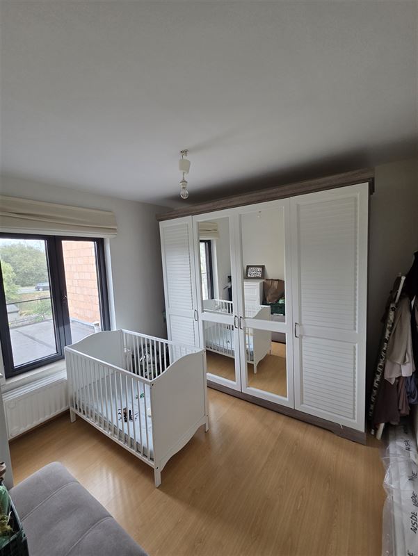 Foto 12 : eengezinswoning te 1501 BUIZINGEN (België) - Prijs € 369.000