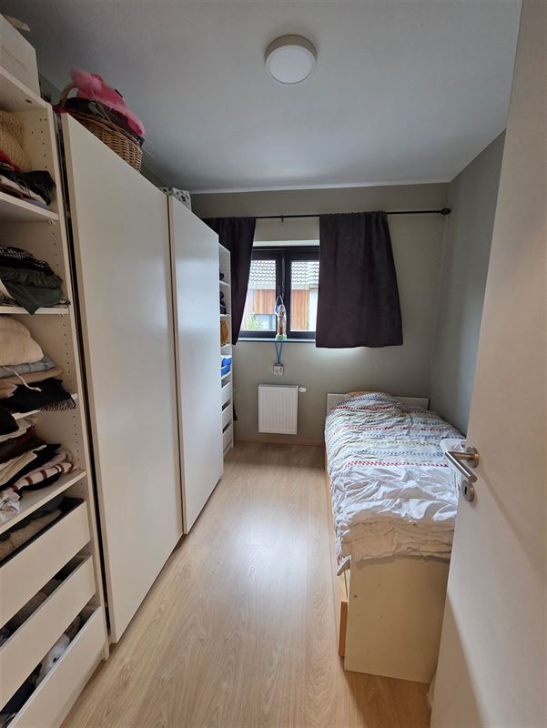 Foto 7 : Appartement te 1500 HALLE (België) - Prijs € 945