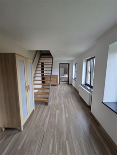 Foto 18 : eengezinswoning te 1570 PAJOTTEGEM (België) - Prijs € 629.000