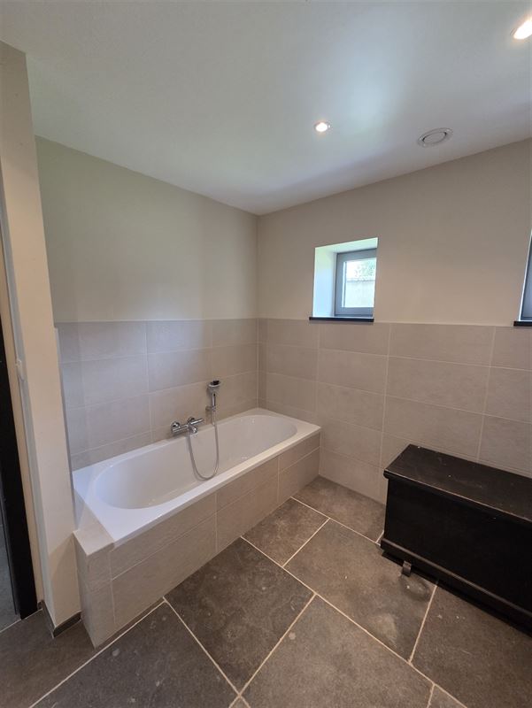 Foto 15 : eengezinswoning te 1570 PAJOTTEGEM (België) - Prijs € 629.000