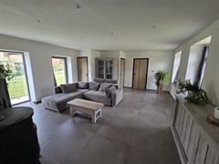 Foto 12 : eengezinswoning te 1570 PAJOTTEGEM (België) - Prijs € 629.000