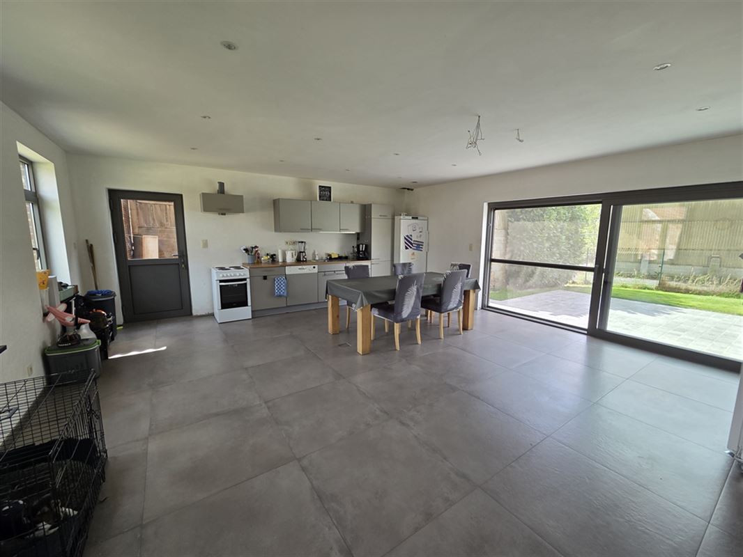 Foto 14 : eengezinswoning te 1570 PAJOTTEGEM (België) - Prijs € 629.000