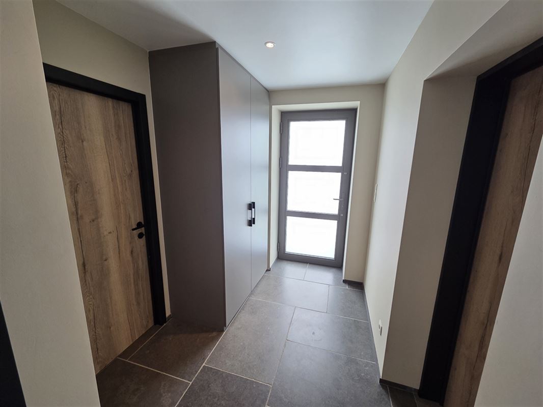 Foto 8 : eengezinswoning te 1570 PAJOTTEGEM (België) - Prijs € 629.000