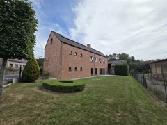 Foto 6 : eengezinswoning te 1570 PAJOTTEGEM (België) - Prijs € 629.000