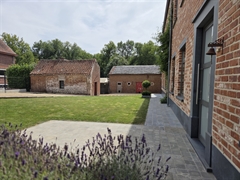 Foto 4 : eengezinswoning te 1570 PAJOTTEGEM (België) - Prijs € 629.000