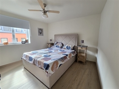 Foto 9 : Appartement te 9400 NINOVE (België) - Prijs € 329.000