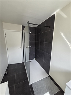 Foto 8 : Appartement te 9400 NINOVE (België) - Prijs € 329.000