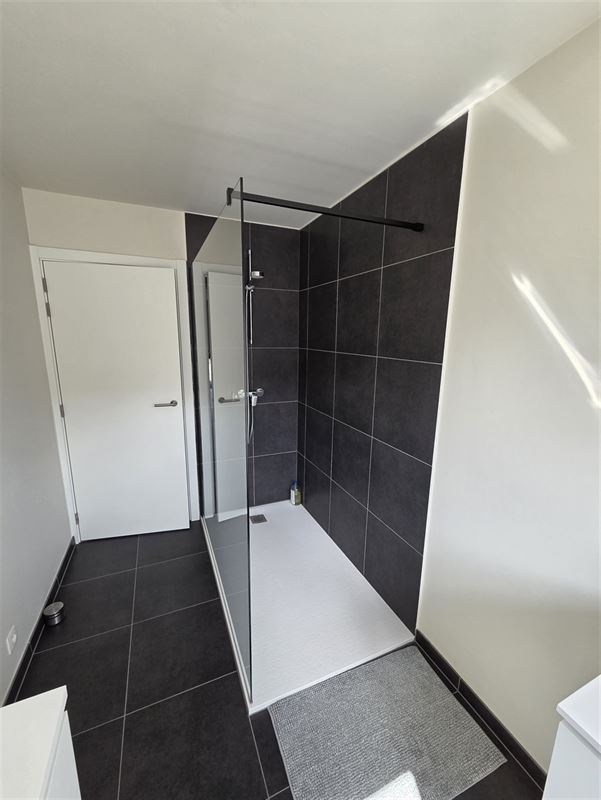 Foto 8 : Appartement te 9400 NINOVE (België) - Prijs € 329.000