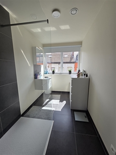 Foto 7 : Appartement te 9400 NINOVE (België) - Prijs € 329.000