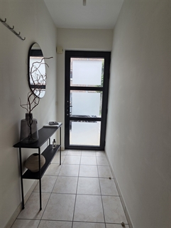 Foto 4 : eengezinswoning te 1501 BUIZINGEN (België) - Prijs € 369.000