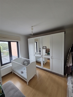 Foto 12 : eengezinswoning te 1501 BUIZINGEN (België) - Prijs € 369.000