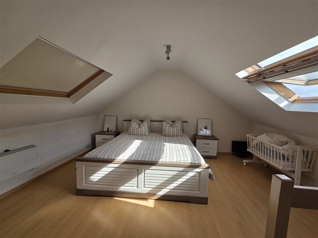 Foto 16 : eengezinswoning te 1501 BUIZINGEN (België) - Prijs € 369.000