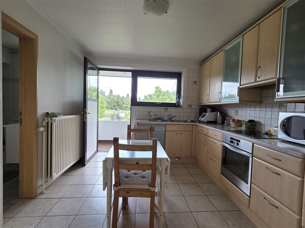 Foto 9 : eengezinswoning te 1501 BUIZINGEN (België) - Prijs € 369.000