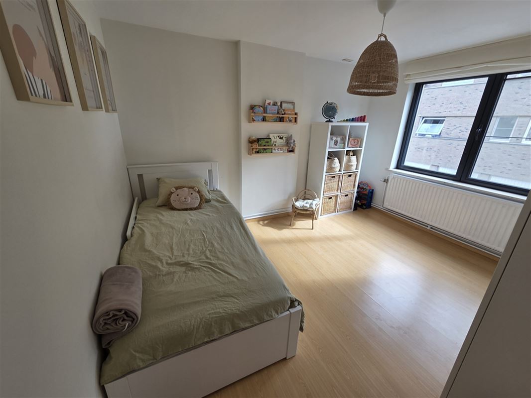 Foto 13 : eengezinswoning te 1501 BUIZINGEN (België) - Prijs € 369.000