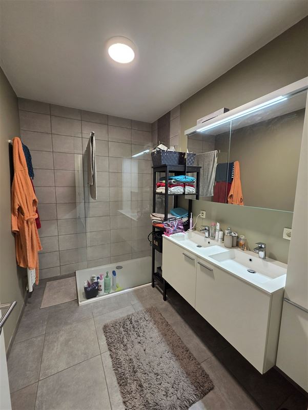 Foto 6 : Appartement te 1500 HALLE (België) - Prijs € 945
