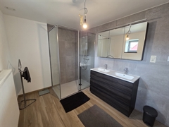 Foto 25 : eengezinswoning te 1570 PAJOTTEGEM (België) - Prijs € 629.000