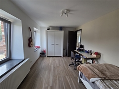 Foto 24 : eengezinswoning te 1570 PAJOTTEGEM (België) - Prijs € 629.000