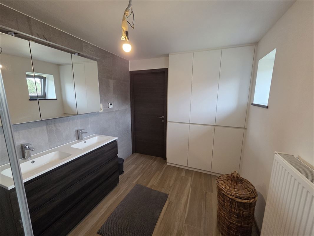 Foto 26 : eengezinswoning te 1570 PAJOTTEGEM (België) - Prijs € 629.000