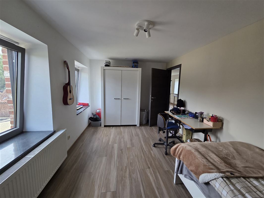 Foto 24 : eengezinswoning te 1570 PAJOTTEGEM (België) - Prijs € 629.000