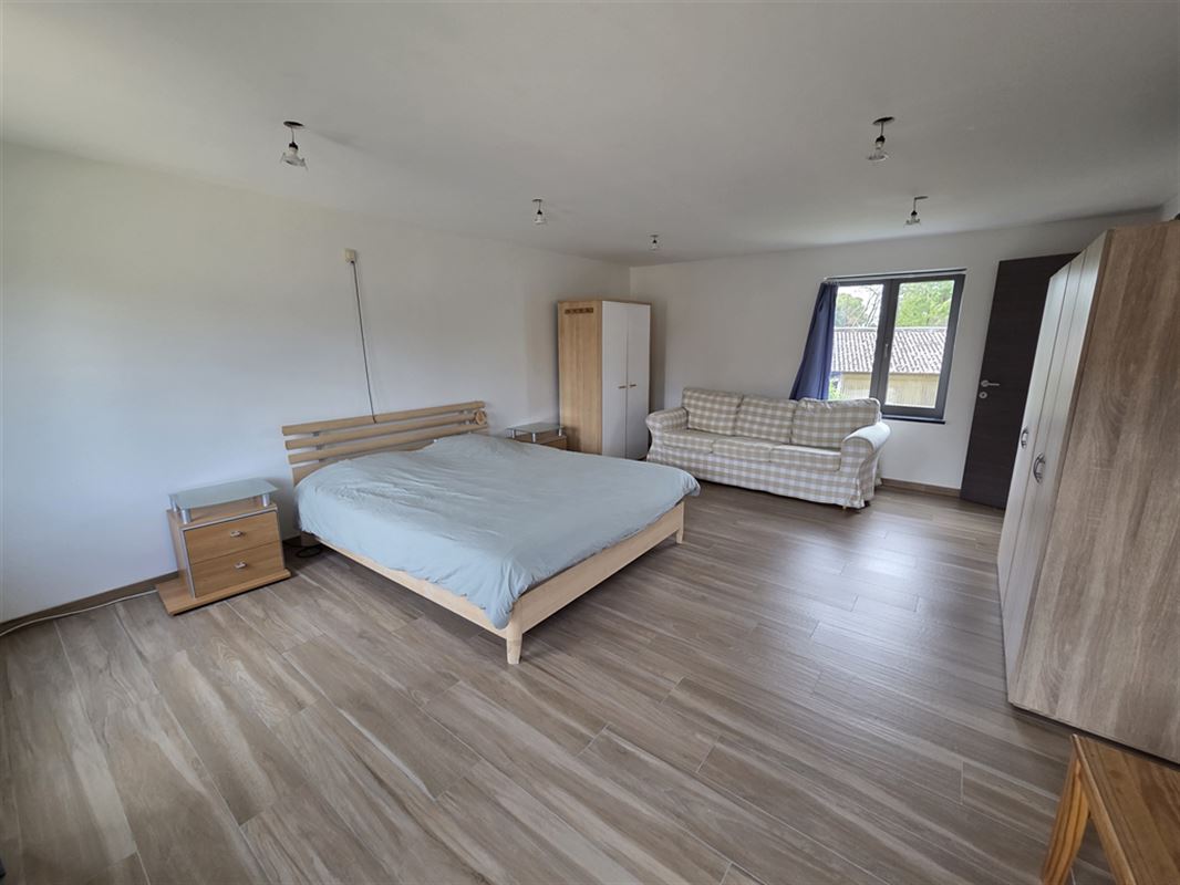 Foto 23 : eengezinswoning te 1570 PAJOTTEGEM (België) - Prijs € 629.000